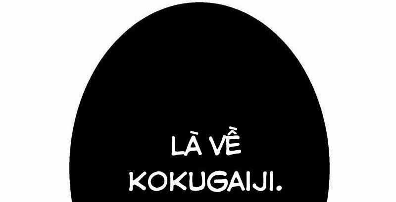 Huyết Thánh Cứu Thế Chủ~ Ta Chỉ Cần 0.0000001% Đã Trở Thành Vô Địch Chapter 85 trang 205