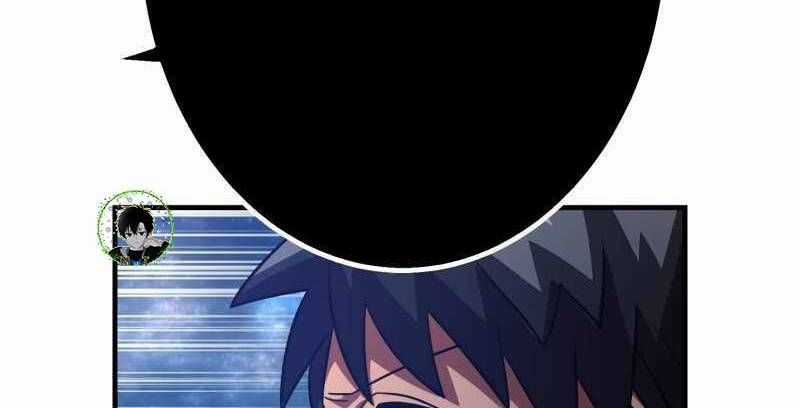 Huyết Thánh Cứu Thế Chủ~ Ta Chỉ Cần 0.0000001% Đã Trở Thành Vô Địch Chapter 85 trang 206