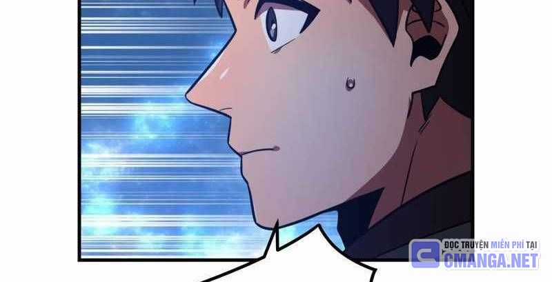 Huyết Thánh Cứu Thế Chủ~ Ta Chỉ Cần 0.0000001% Đã Trở Thành Vô Địch Chapter 85 trang 207