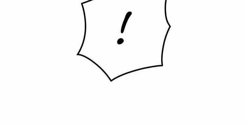 Huyết Thánh Cứu Thế Chủ~ Ta Chỉ Cần 0.0000001% Đã Trở Thành Vô Địch Chapter 85 trang 208