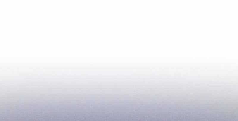 Huyết Thánh Cứu Thế Chủ~ Ta Chỉ Cần 0.0000001% Đã Trở Thành Vô Địch Chapter 85 trang 209