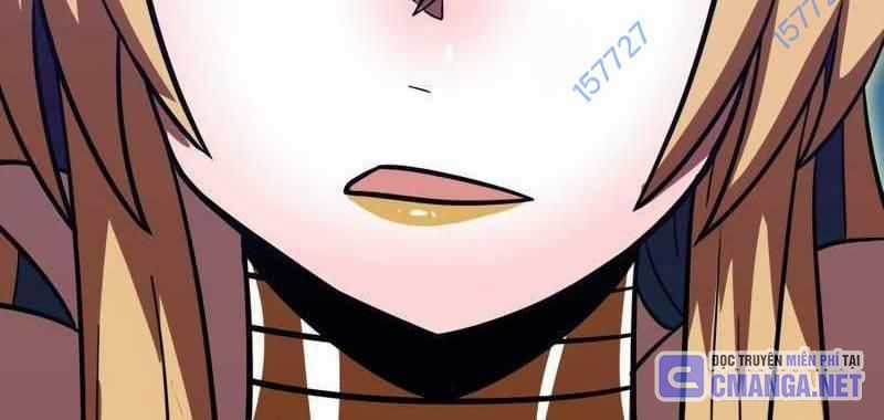 Huyết Thánh Cứu Thế Chủ~ Ta Chỉ Cần 0.0000001% Đã Trở Thành Vô Địch Chapter 85 trang 21