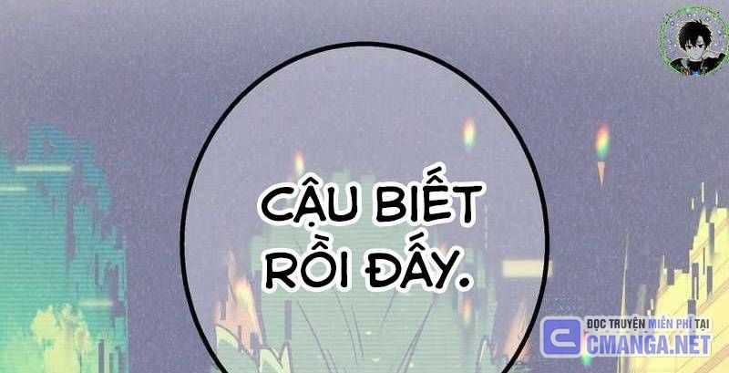 Huyết Thánh Cứu Thế Chủ~ Ta Chỉ Cần 0.0000001% Đã Trở Thành Vô Địch Chapter 85 trang 210