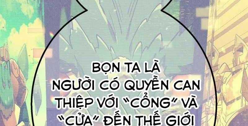 Huyết Thánh Cứu Thế Chủ~ Ta Chỉ Cần 0.0000001% Đã Trở Thành Vô Địch Chapter 85 trang 211