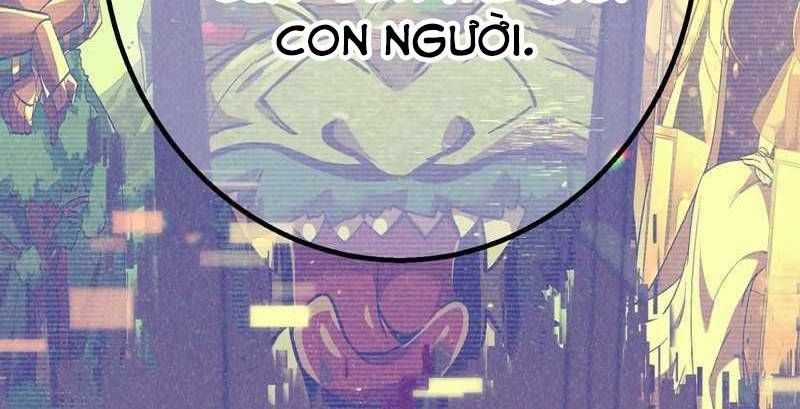 Huyết Thánh Cứu Thế Chủ~ Ta Chỉ Cần 0.0000001% Đã Trở Thành Vô Địch Chapter 85 trang 212