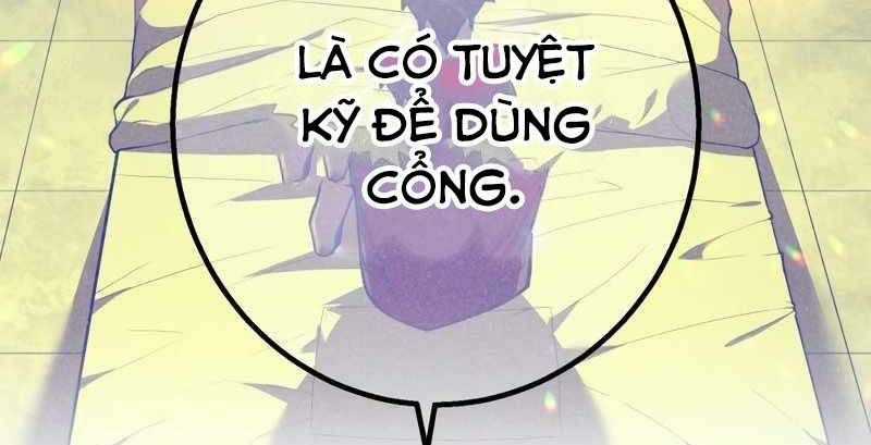 Huyết Thánh Cứu Thế Chủ~ Ta Chỉ Cần 0.0000001% Đã Trở Thành Vô Địch Chapter 85 trang 215