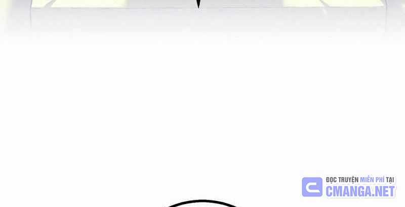 Huyết Thánh Cứu Thế Chủ~ Ta Chỉ Cần 0.0000001% Đã Trở Thành Vô Địch Chapter 85 trang 216