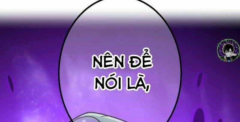 Huyết Thánh Cứu Thế Chủ~ Ta Chỉ Cần 0.0000001% Đã Trở Thành Vô Địch Chapter 85 trang 217