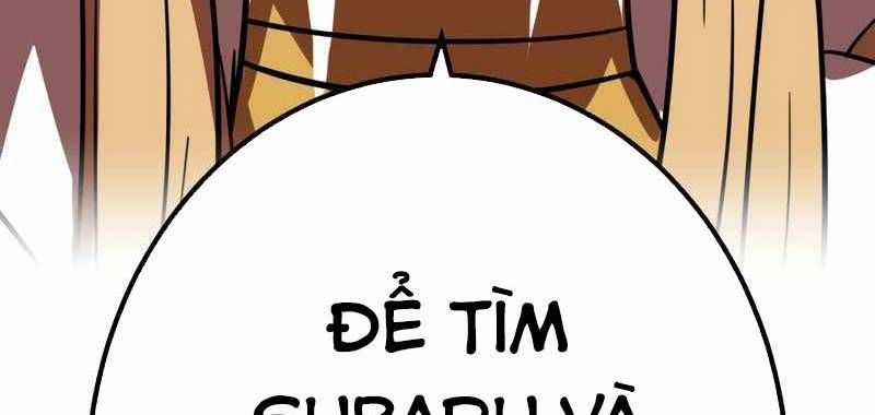 Huyết Thánh Cứu Thế Chủ~ Ta Chỉ Cần 0.0000001% Đã Trở Thành Vô Địch Chapter 85 trang 22