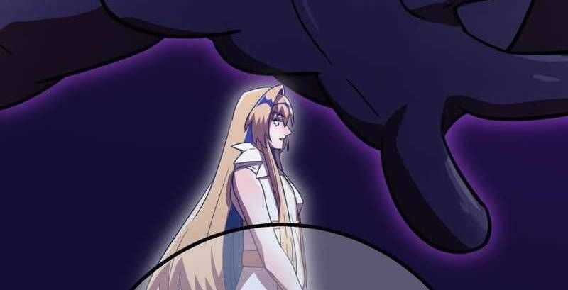 Huyết Thánh Cứu Thế Chủ~ Ta Chỉ Cần 0.0000001% Đã Trở Thành Vô Địch Chapter 85 trang 220