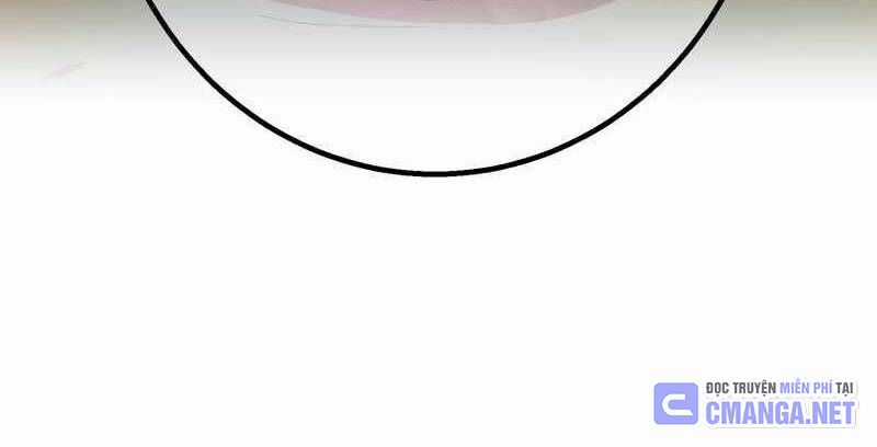 Huyết Thánh Cứu Thế Chủ~ Ta Chỉ Cần 0.0000001% Đã Trở Thành Vô Địch Chapter 85 trang 222