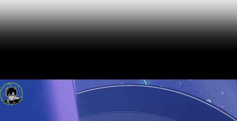 Huyết Thánh Cứu Thế Chủ~ Ta Chỉ Cần 0.0000001% Đã Trở Thành Vô Địch Chapter 85 trang 224