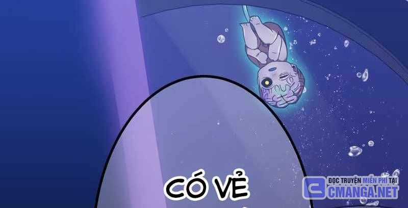 Huyết Thánh Cứu Thế Chủ~ Ta Chỉ Cần 0.0000001% Đã Trở Thành Vô Địch Chapter 85 trang 225