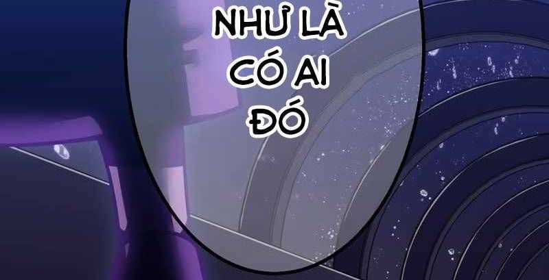 Huyết Thánh Cứu Thế Chủ~ Ta Chỉ Cần 0.0000001% Đã Trở Thành Vô Địch Chapter 85 trang 226