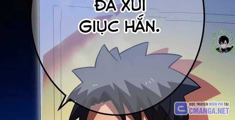 Huyết Thánh Cứu Thế Chủ~ Ta Chỉ Cần 0.0000001% Đã Trở Thành Vô Địch Chapter 85 trang 228