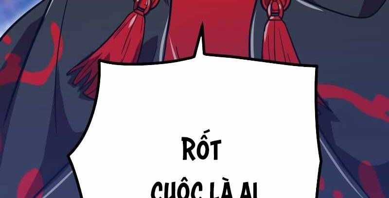 Huyết Thánh Cứu Thế Chủ~ Ta Chỉ Cần 0.0000001% Đã Trở Thành Vô Địch Chapter 85 trang 230