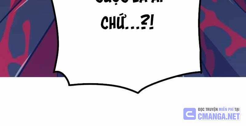 Huyết Thánh Cứu Thế Chủ~ Ta Chỉ Cần 0.0000001% Đã Trở Thành Vô Địch Chapter 85 trang 231