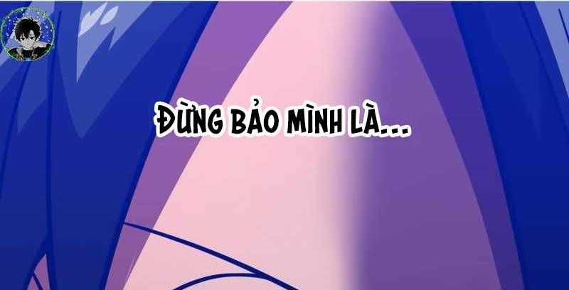 Huyết Thánh Cứu Thế Chủ~ Ta Chỉ Cần 0.0000001% Đã Trở Thành Vô Địch Chapter 85 trang 233