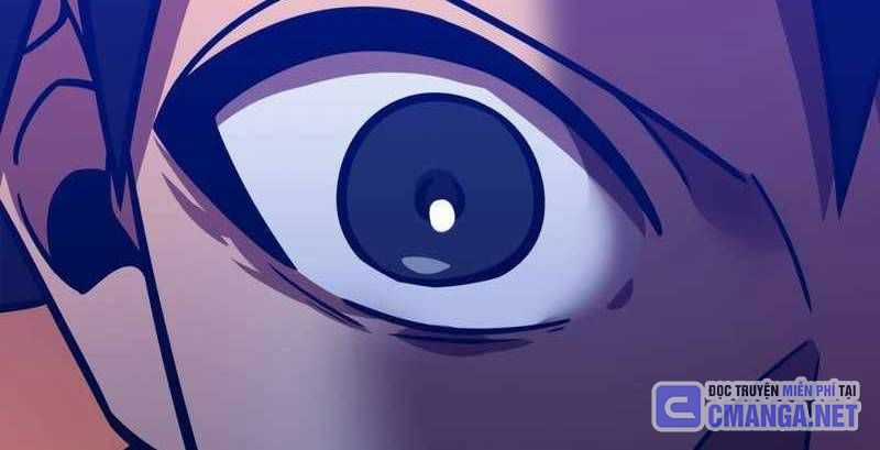 Huyết Thánh Cứu Thế Chủ~ Ta Chỉ Cần 0.0000001% Đã Trở Thành Vô Địch Chapter 85 trang 234