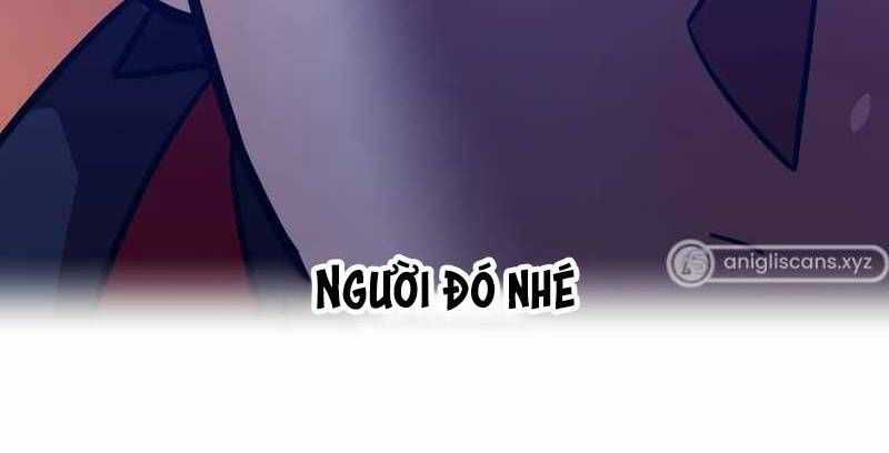 Huyết Thánh Cứu Thế Chủ~ Ta Chỉ Cần 0.0000001% Đã Trở Thành Vô Địch Chapter 85 trang 235