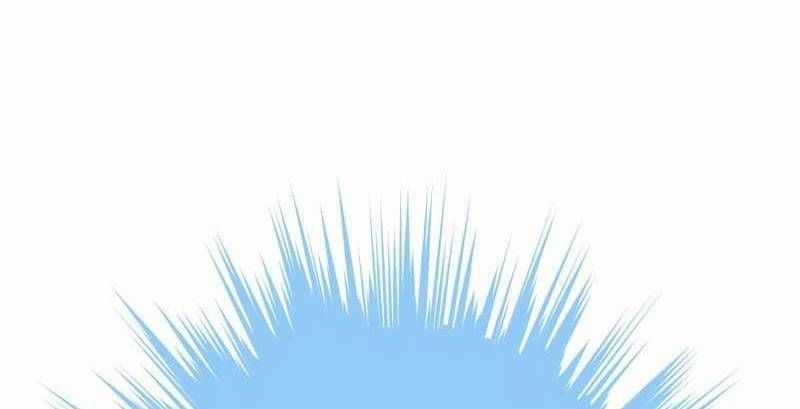 Huyết Thánh Cứu Thế Chủ~ Ta Chỉ Cần 0.0000001% Đã Trở Thành Vô Địch Chapter 85 trang 236