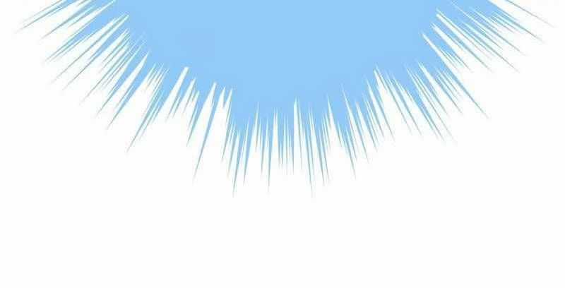 Huyết Thánh Cứu Thế Chủ~ Ta Chỉ Cần 0.0000001% Đã Trở Thành Vô Địch Chapter 85 trang 238