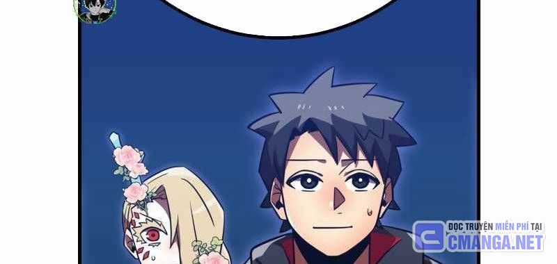 Huyết Thánh Cứu Thế Chủ~ Ta Chỉ Cần 0.0000001% Đã Trở Thành Vô Địch Chapter 85 trang 24