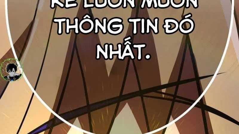 Huyết Thánh Cứu Thế Chủ~ Ta Chỉ Cần 0.0000001% Đã Trở Thành Vô Địch Chapter 85 trang 242