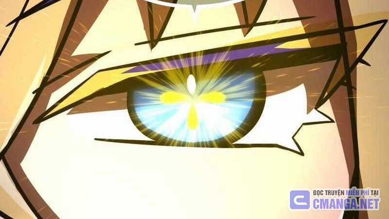 Huyết Thánh Cứu Thế Chủ~ Ta Chỉ Cần 0.0000001% Đã Trở Thành Vô Địch Chapter 85 trang 243