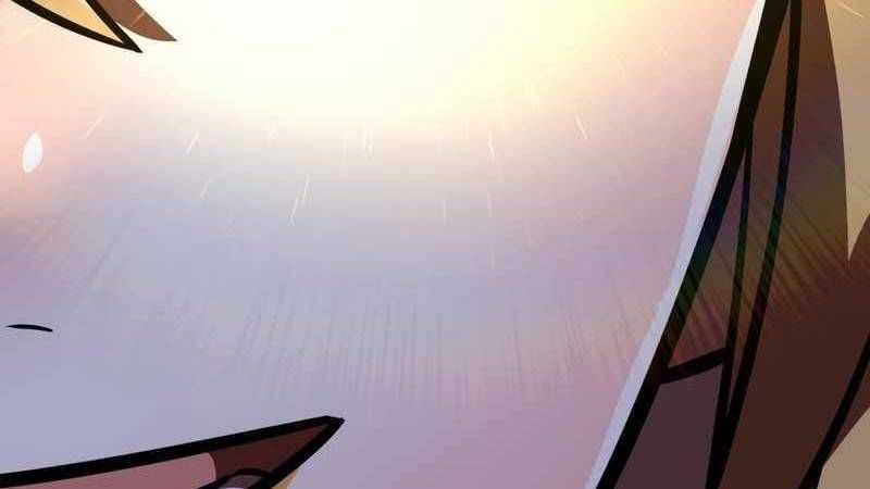 Huyết Thánh Cứu Thế Chủ~ Ta Chỉ Cần 0.0000001% Đã Trở Thành Vô Địch Chapter 85 trang 244