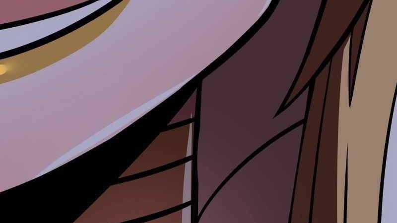 Huyết Thánh Cứu Thế Chủ~ Ta Chỉ Cần 0.0000001% Đã Trở Thành Vô Địch Chapter 85 trang 245