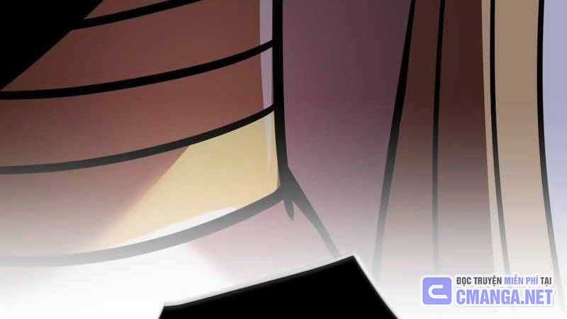 Huyết Thánh Cứu Thế Chủ~ Ta Chỉ Cần 0.0000001% Đã Trở Thành Vô Địch Chapter 85 trang 246