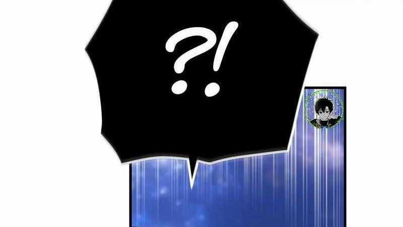 Huyết Thánh Cứu Thế Chủ~ Ta Chỉ Cần 0.0000001% Đã Trở Thành Vô Địch Chapter 85 trang 247