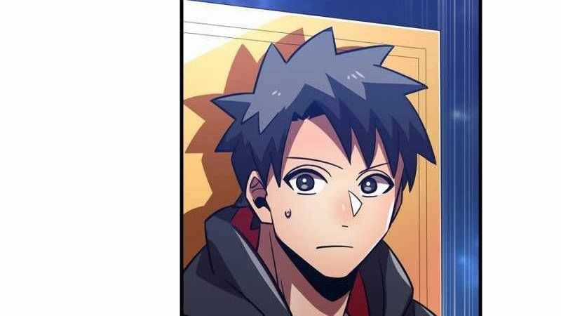 Huyết Thánh Cứu Thế Chủ~ Ta Chỉ Cần 0.0000001% Đã Trở Thành Vô Địch Chapter 85 trang 248