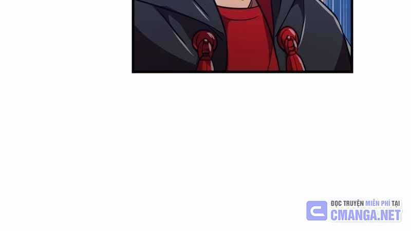 Huyết Thánh Cứu Thế Chủ~ Ta Chỉ Cần 0.0000001% Đã Trở Thành Vô Địch Chapter 85 trang 249