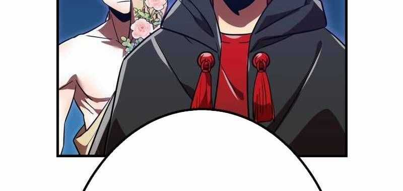 Huyết Thánh Cứu Thế Chủ~ Ta Chỉ Cần 0.0000001% Đã Trở Thành Vô Địch Chapter 85 trang 25