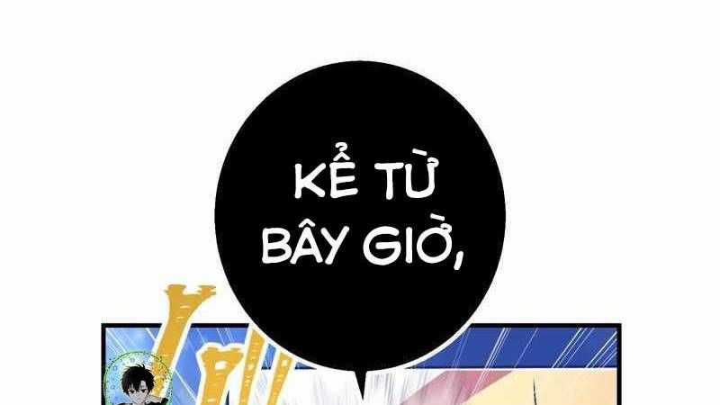 Huyết Thánh Cứu Thế Chủ~ Ta Chỉ Cần 0.0000001% Đã Trở Thành Vô Địch Chapter 85 trang 251