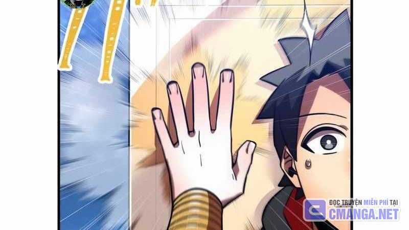 Huyết Thánh Cứu Thế Chủ~ Ta Chỉ Cần 0.0000001% Đã Trở Thành Vô Địch Chapter 85 trang 252