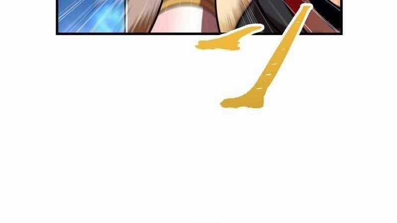 Huyết Thánh Cứu Thế Chủ~ Ta Chỉ Cần 0.0000001% Đã Trở Thành Vô Địch Chapter 85 trang 253