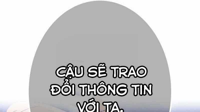 Huyết Thánh Cứu Thế Chủ~ Ta Chỉ Cần 0.0000001% Đã Trở Thành Vô Địch Chapter 85 trang 254