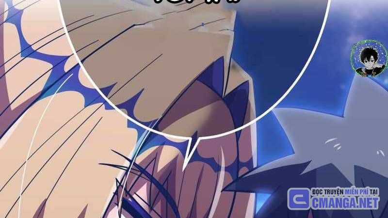 Huyết Thánh Cứu Thế Chủ~ Ta Chỉ Cần 0.0000001% Đã Trở Thành Vô Địch Chapter 85 trang 255