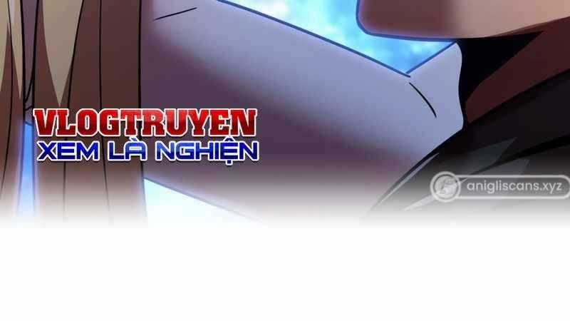 Huyết Thánh Cứu Thế Chủ~ Ta Chỉ Cần 0.0000001% Đã Trở Thành Vô Địch Chapter 85 trang 257
