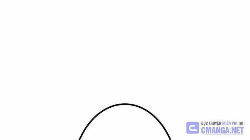 Huyết Thánh Cứu Thế Chủ~ Ta Chỉ Cần 0.0000001% Đã Trở Thành Vô Địch Chapter 85 trang 258