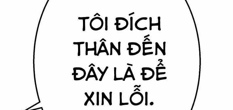 Huyết Thánh Cứu Thế Chủ~ Ta Chỉ Cần 0.0000001% Đã Trở Thành Vô Địch Chapter 85 trang 26