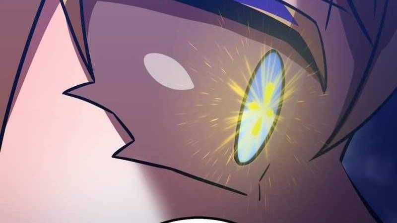 Huyết Thánh Cứu Thế Chủ~ Ta Chỉ Cần 0.0000001% Đã Trở Thành Vô Địch Chapter 85 trang 260