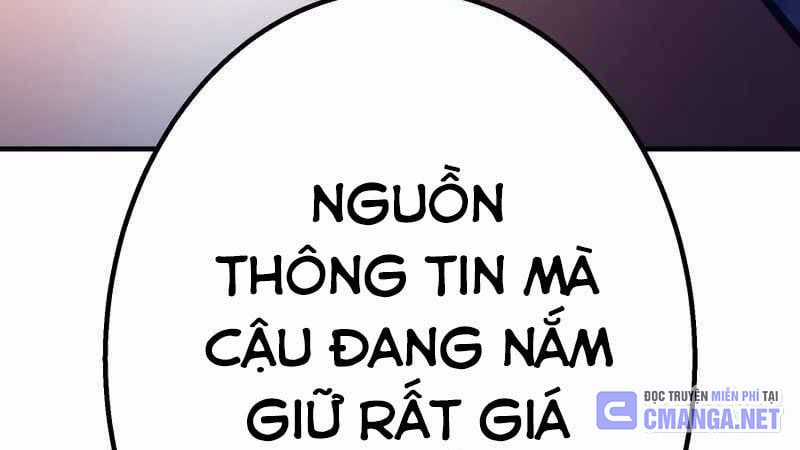 Huyết Thánh Cứu Thế Chủ~ Ta Chỉ Cần 0.0000001% Đã Trở Thành Vô Địch Chapter 85 trang 261