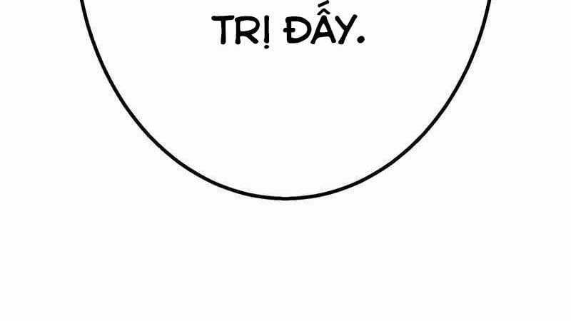 Huyết Thánh Cứu Thế Chủ~ Ta Chỉ Cần 0.0000001% Đã Trở Thành Vô Địch Chapter 85 trang 262