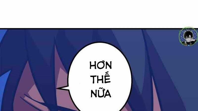 Huyết Thánh Cứu Thế Chủ~ Ta Chỉ Cần 0.0000001% Đã Trở Thành Vô Địch Chapter 85 trang 263