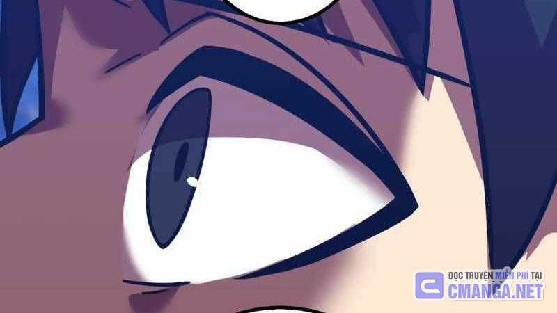 Huyết Thánh Cứu Thế Chủ~ Ta Chỉ Cần 0.0000001% Đã Trở Thành Vô Địch Chapter 85 trang 264