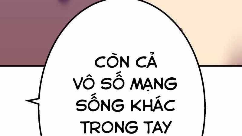Huyết Thánh Cứu Thế Chủ~ Ta Chỉ Cần 0.0000001% Đã Trở Thành Vô Địch Chapter 85 trang 265